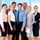 Labour Hire and Recruitment