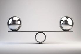 comparing invoice factoring and discounting