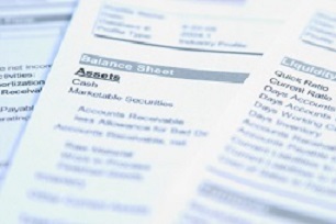 debtor finance rates