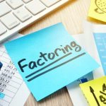 post it with invoice factoring