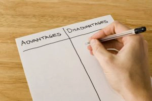 overdraft vs factoring