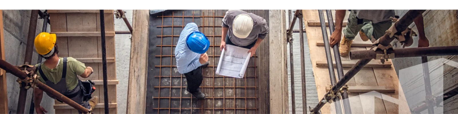 Progress Claim Finance