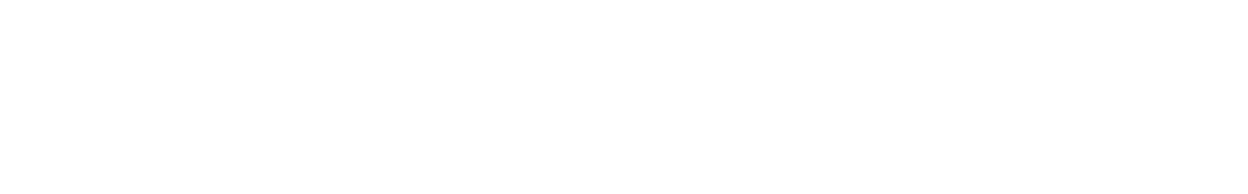 Commercial Capital, LLC logo