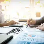 asset based finance