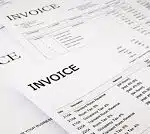 invoice financing