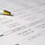 sell accounts receivable