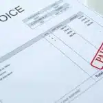 net 30 trading terms