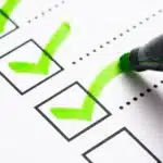 qualification requirements