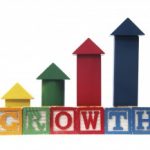 growth chart