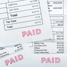 Invoice Factoring