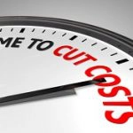 combining factoring and po financing