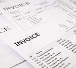 accounts receivable loan