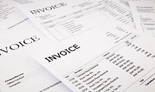 accounts receivable loan