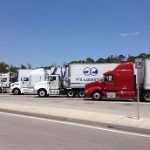 load board growing a trucking business