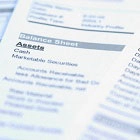 Asset Based Lending