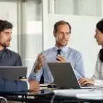 navigating asset based loans