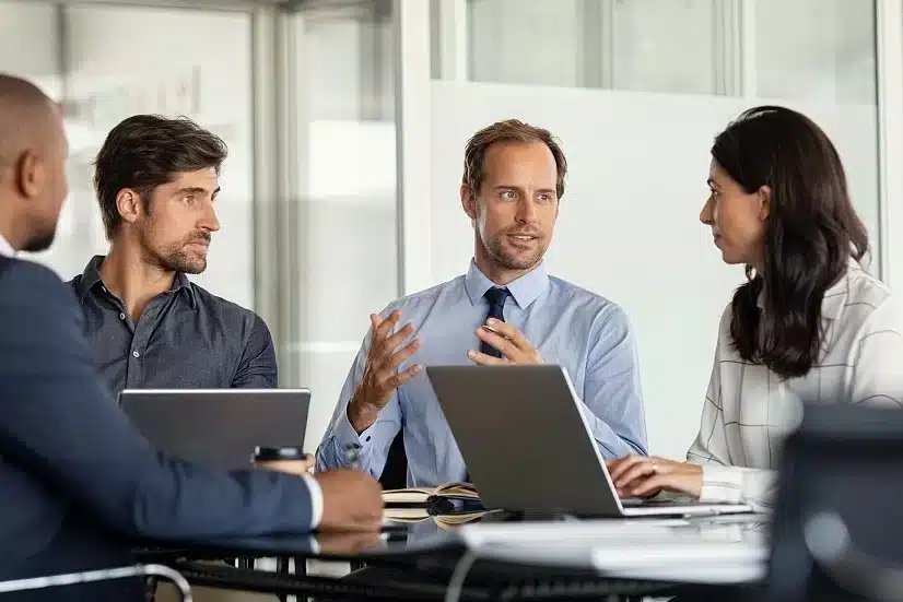 navigating asset based loans