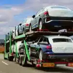 auto hauler