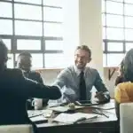 evaluate finance companies
