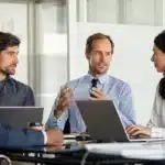 evaluating proposals