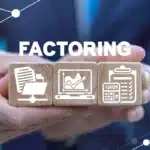 factoring