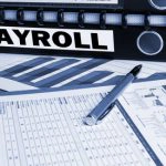 payroll staffing