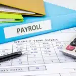 payroll financing