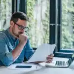 payroll funding small business