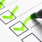 qualification requirements