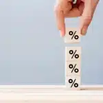 rates