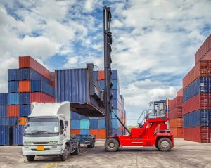 resellers and distributors