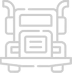 Icon for Freight Bill Factoring (Transportation) Product in Canada