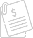 Icon for Invoice Factoring Product in Canada