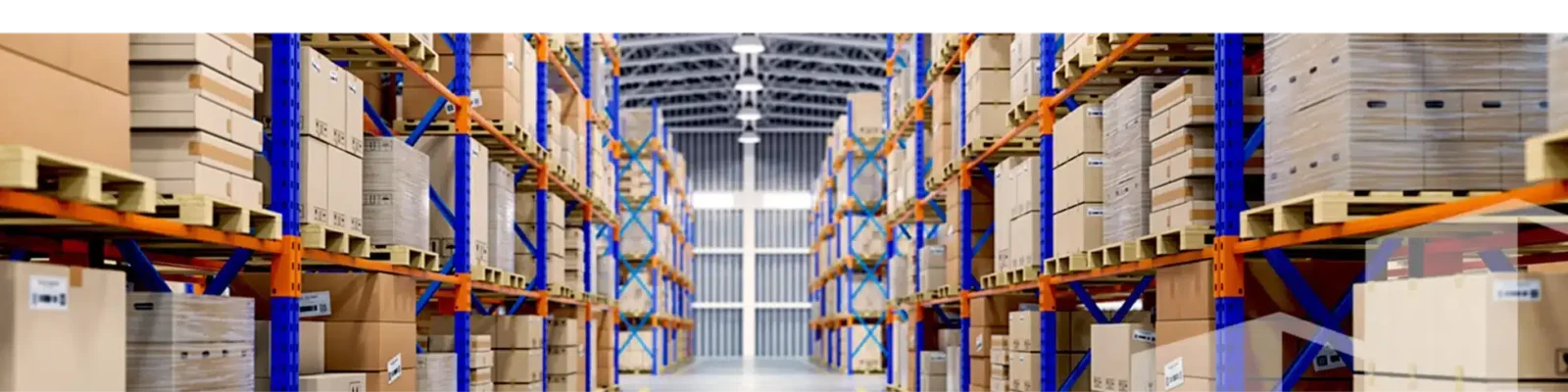 Wholesale Distributors