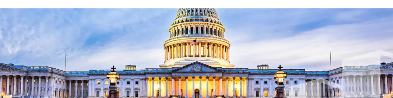 Government