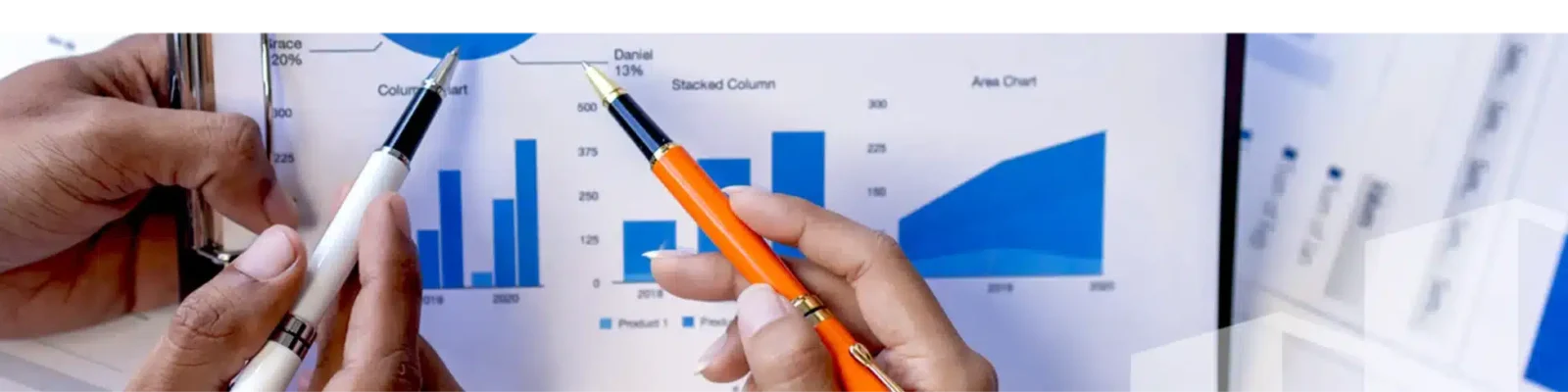 Asset Based Lending