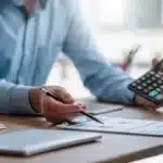 abl rates