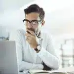 navigating PO financing