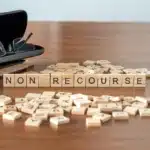 non recourse factoring