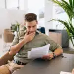 qualification requirements