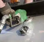 factoring fuel advance