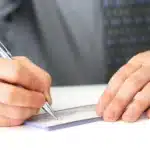supplier payments