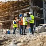 construction factoring differences