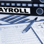 payroll financing staffing