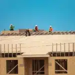 roofers