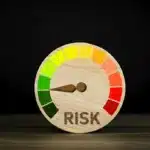 evaluating risk