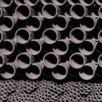 directional boring