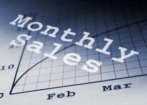 receivables factoring