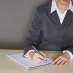legal staffing industry