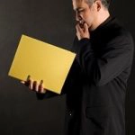 private investigator